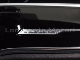 AUDI A8 50 3.0 tdi mhev quattro tiptronic