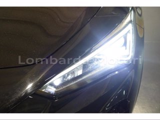 CUPRA Formentor 1.4 e-hybrid 204cv dsg