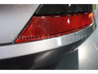 CUPRA Formentor 1.4 e-hybrid 204cv dsg