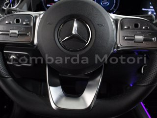 MERCEDES Eqa 250 premium pro