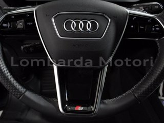 AUDI E-tron 55 evolution s line black edition quattro cvt