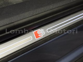 AUDI E-tron 55 evolution s line black edition quattro cvt