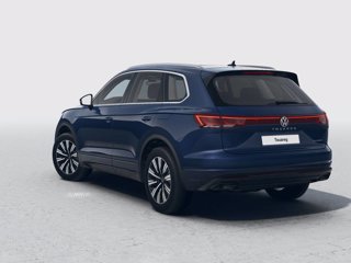 VOLKSWAGEN Touareg 3.0 v6 tsi ehybrid r 462cv auto