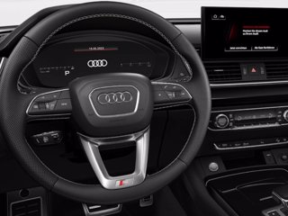 AUDI Q5 55 2.0 tfsi e s line quattro s-tronic