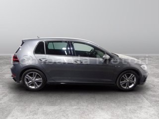 VOLKSWAGEN Golf 5p 1.0 tsi sport 115cv