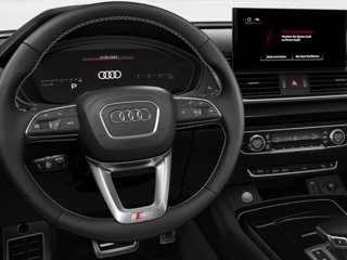 AUDI Q5 55 2.0 tfsi e s line quattro s-tronic