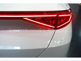 CUPRA Formentor 1.4 e-hybrid vz 245cv dsg