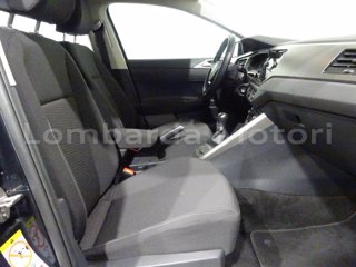 VOLKSWAGEN Polo 5p 1.0 evo comfortline 80cv