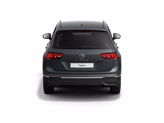 VOLKSWAGEN Tiguan 1.5 etsi life 150cv dsg