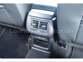 SEAT Ateca 1.5 ecotsi xperience 150cv