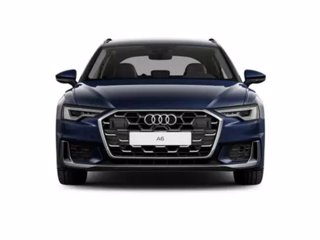 AUDI A6 avant 55 2.0 tfsi e s line edition quattro s-tronic