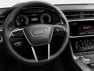 AUDI A6 avant 55 2.0 tfsi e s line edition quattro s-tronic