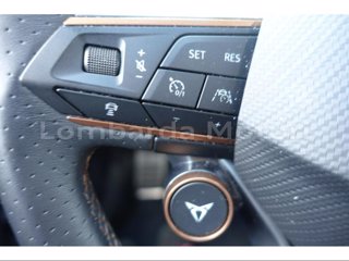 CUPRA Formentor 2.0 tsi vz 4drive 310cv dsg