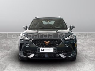 CUPRA Formentor 2.0 tsi vz 4drive 310cv dsg