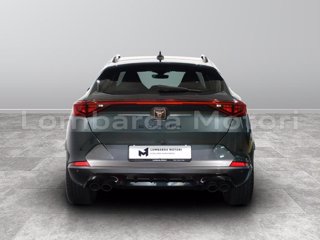 CUPRA Formentor 2.0 tsi vz 4drive 310cv dsg