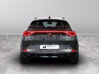 CUPRA Formentor 2.0 tsi vz 4drive 310cv dsg