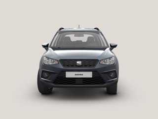 SEAT Arona 1.0 ecotsi style 95cv