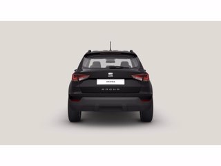 SEAT Arona 1.0 ecotsi style 95cv