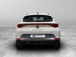 CUPRA Formentor 1.5 tsi 150cv dsg