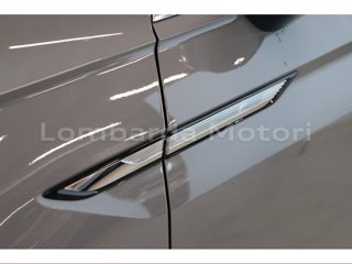 VOLKSWAGEN Tiguan 1.5 tsi life 150cv dsg