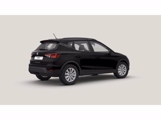 SEAT Arona 1.0 ecotsi style 95cv