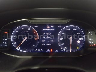 CUPRA Ateca 2.0 tsi vz 4drive dsg