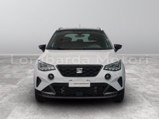 SEAT Arona 1.0 ecotsi fr 95cv