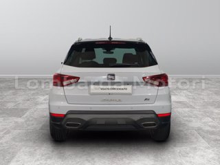 SEAT Arona 1.0 ecotsi fr 95cv