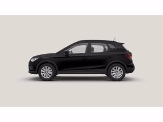 SEAT Arona 1.0 ecotsi style 95cv