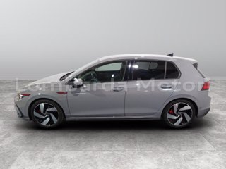 VOLKSWAGEN Golf 2.0 tsi gti 245cv dsg