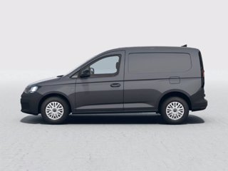 VOLKSWAGEN Caddy cargo 1.5 tsi 114cv