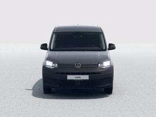 VOLKSWAGEN Caddy cargo 1.5 tsi 114cv