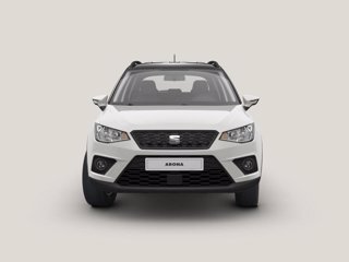 SEAT Arona 1.0 ecotsi style 95cv