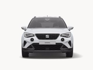 SEAT Arona 1.0 ecotsi fr 115cv dsg