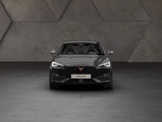 CUPRA Leon 1.5 hybrid 150cv dsg