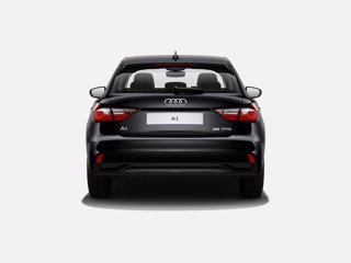 AUDI A1 sportback 30 1.0 tfsi 110cv s-tronic