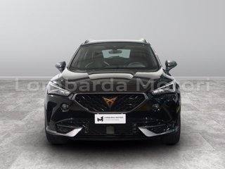 CUPRA Formentor 1.5 tsi 150cv dsg