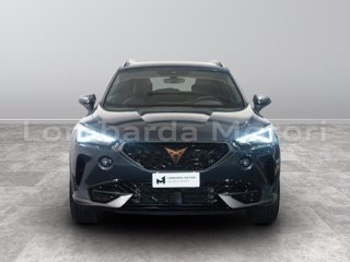 CUPRA Formentor 1.5 tsi 150cv dsg