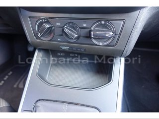 SEAT Arona 1.0 ecotsi reference 95cv