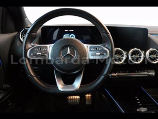 MERCEDES Eqa 250 premium