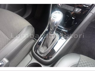 OPEL Mokka x 1.6 cdti innovation 4x2 136cv auto