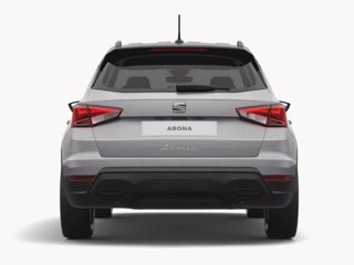 SEAT Arona 1.0 ecotsi style 95cv