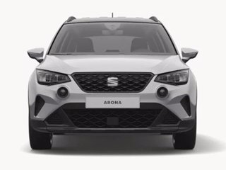 SEAT Arona 1.0 ecotsi style 95cv