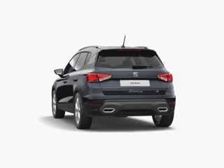 SEAT Arona 1.0 ecotsi fr 115cv