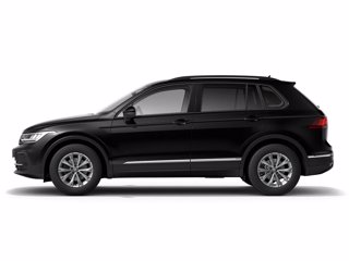 VOLKSWAGEN Tiguan 1.5 etsi life 130cv dsg