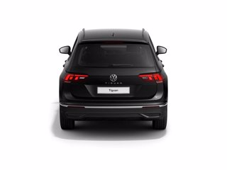 VOLKSWAGEN Tiguan 1.5 etsi life 130cv dsg