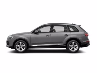 AUDI Q7 55 3.0 tfsi mhev quattro tiptronic 5p.ti