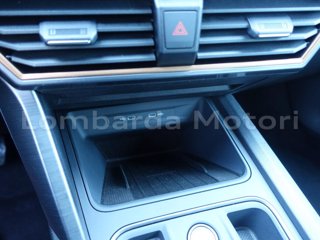 CUPRA Formentor 1.5 tsi 150cv dsg