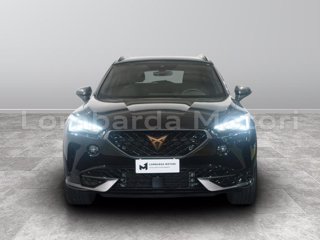 CUPRA Formentor 1.5 tsi 150cv dsg