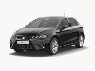 SEAT Ibiza 1.0 ecotsi fr 115cv